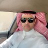 Фото профиля 🇸🇦KSA🌟