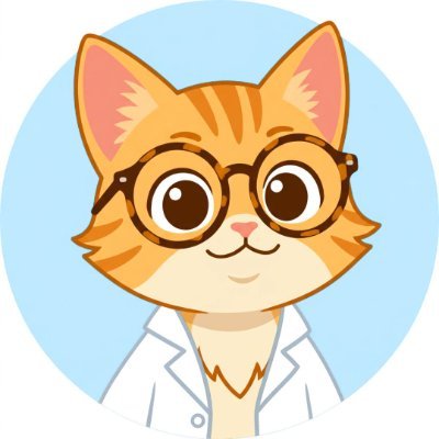 すーさん's profile picture