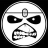 Álex 5erna's profile picture