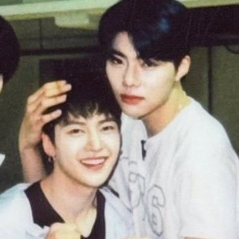 enn °❀⋆.ೃ࿔*'s profile picture