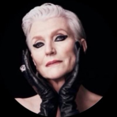 Maye34365's profile picture