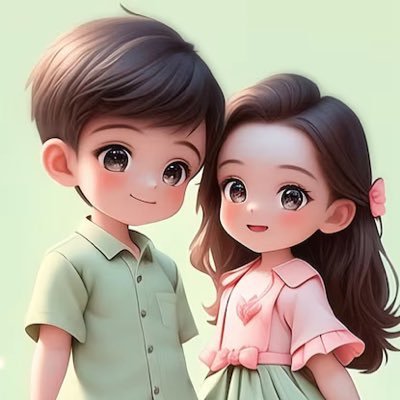 BangkokManxp89's profile picture