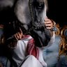 خالد جاسم الديحاني profil fotoğrafı
