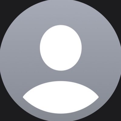 와타시's profile picture