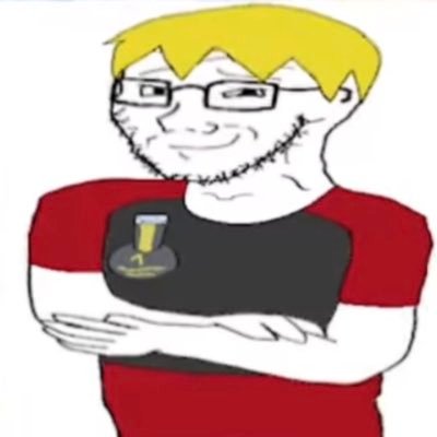 Leogonebrazy420's profile picture
