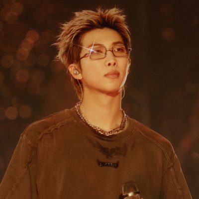 rkive's profile picture