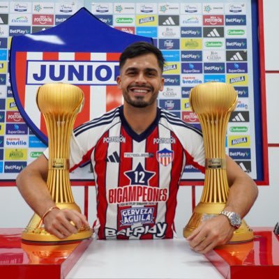 Mauro Silveira's profile picture