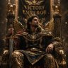 Victory Emperor 的头像