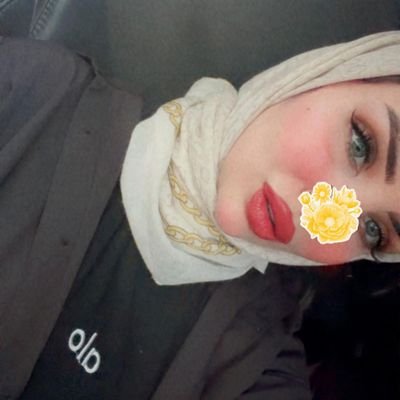 AdfhHvff's profile picture