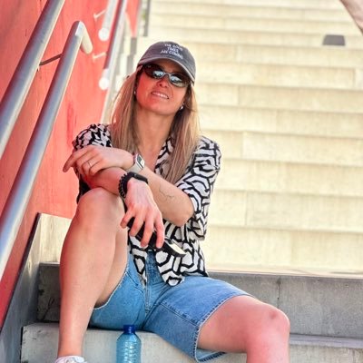 sandra_panos1's profile picture