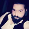 AMMAR MOHAMMED 🇸🇦🇸🇾💚🇸🇾🇸🇦💚❤️🇧🇷🇧🇷🇧🇷 的头像