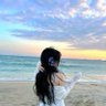 veny profil fotoğrafı