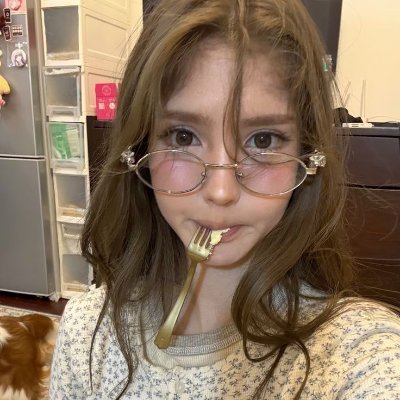 ♡'s profile picture