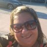 🇧🇷Elisabeth amada de Deus's profile picture