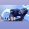 ゆえるな 的头像