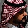 سلطان مشعل البذالي profil fotoğrafı
