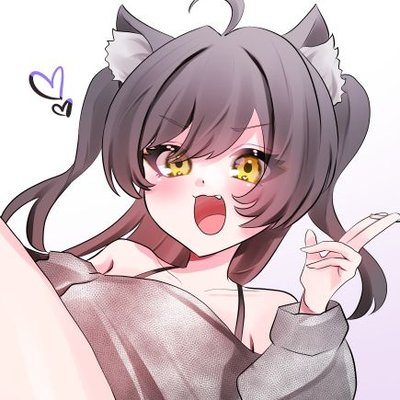 nero_macaron's profile picture