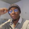 Mark | UI UX Designer | Framer Developer profil fotoğrafı