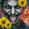 boogerboy🍉 profil fotoğrafı