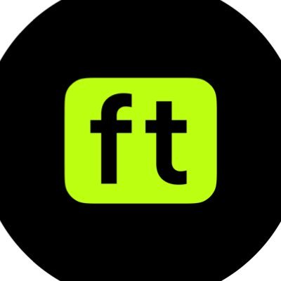 fortraderscom's profile picture