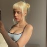Profilbild von Amy 🧸