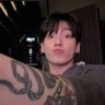 Фото профиля Golden JKAYYY⁷