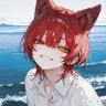 ΨばぁちΨ【BLIV1】 的头像