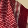 Фото профиля ABO NAYF🇸🇦