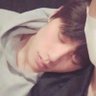은성제 的头像