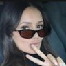 Profilbild von Yana Ch