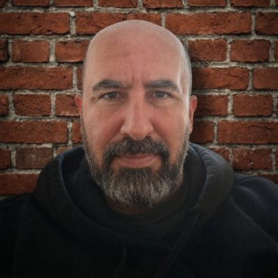 Osman Akın's profile picture