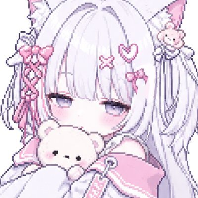 ଘ｡ゆり🌸 °໒꒱✧🐈's profile picture