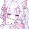 ଘ｡ゆり🌸 °໒꒱✧🐈's profile picture