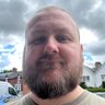 Profilbild von Craig Nellist