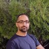 NIMA's profile picture