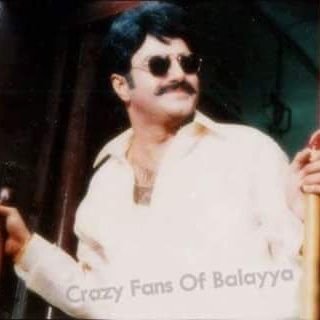 BalaFann's profile picture