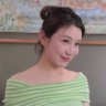 ALohaQueen's profile picture
