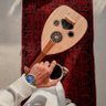 ناصر العرفج's profile picture