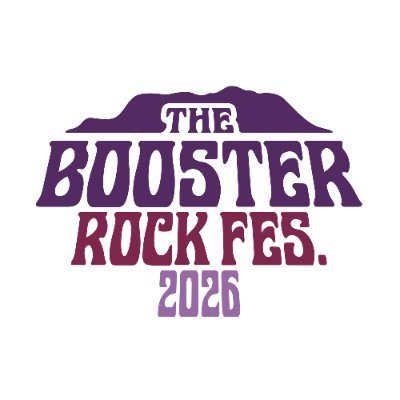 donanrockfes's profile picture