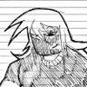 Lustinus THE MAD's profile picture