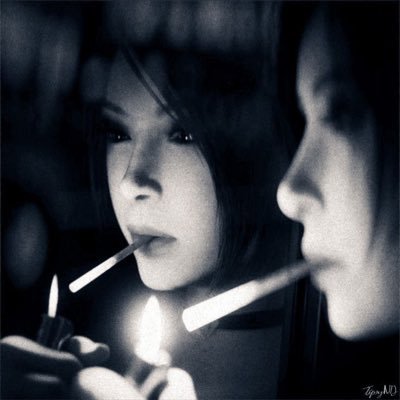 Clairezelll's profile picture