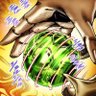 Фото профиля Gyro’s Balls