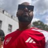 Profilbild von Ells - NN Pod 🔴⚪️🔴