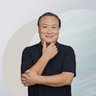 Wei Xu profil fotoğrafı