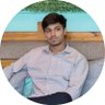 Ashish singodiya 的头像