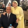 ابراهيم جوده profil fotoğrafı