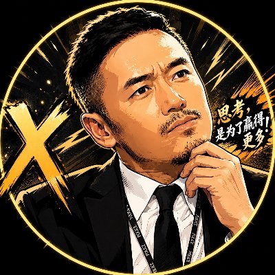 pomao11's profile picture