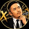 Profilbild von 老白