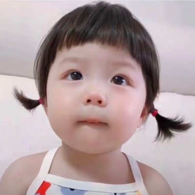 赚够100个大饼就收手's profile picture