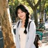 HeStudy 的头像